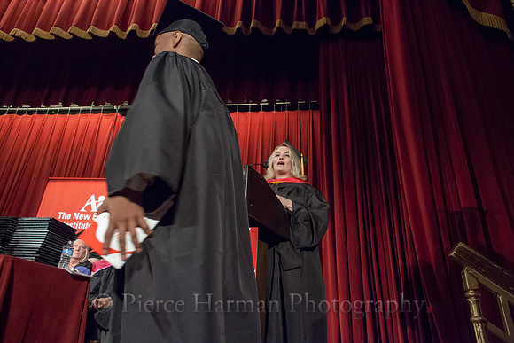 NEiA_Graduation-241