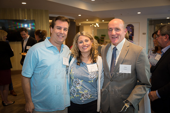 BIDH_needham-0251