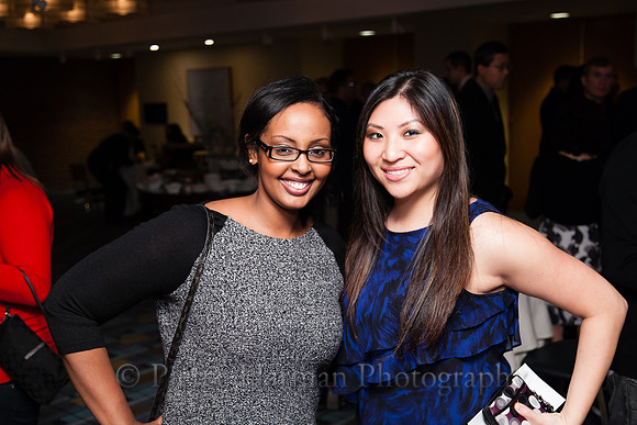 intuit_charles hotel-23