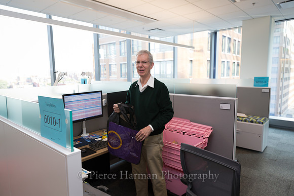 natixis_ribbon-0522