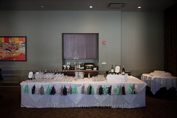 Dani_babyshower-0353