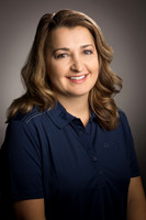 Abbvie Headshots Jan 30, 2017