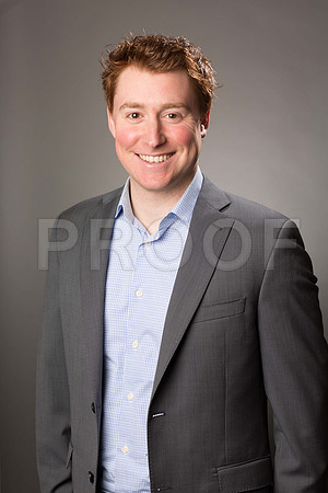 bj's headshots1-3741