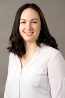 Abbvie May 2024 Headshots