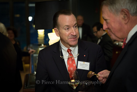 NEHGS_gala 2017-2218