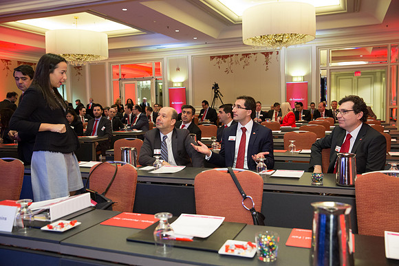 santander convention-7531