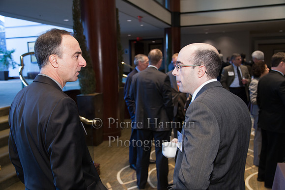 AIM Economic Panel 2013-19
