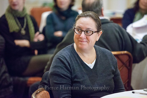 The Max Warburg Courage Curriculum_Essay Judging