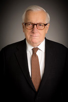 Board headshots Sept. 2015