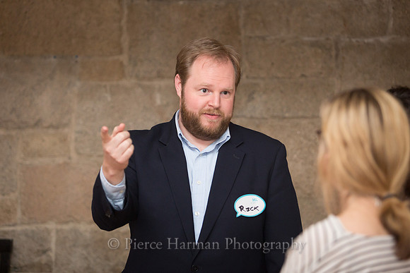 Interfaith meeting-2675