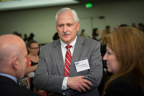 UW Board Connections-7858