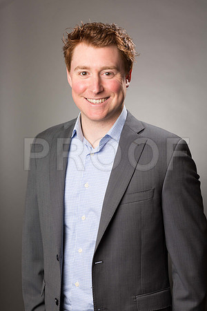 bj's headshots1-3740