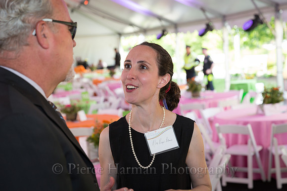 greenway gala-7225