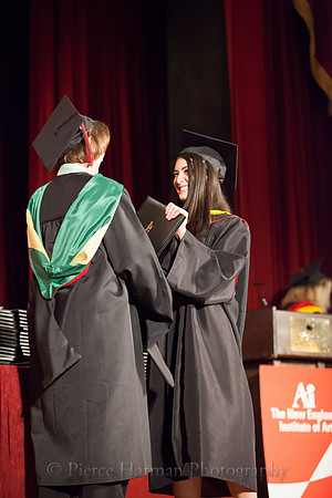 NEiA_Graduation-227