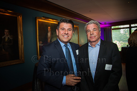 natixis retirement-1414