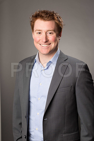 bj's headshots1-3735