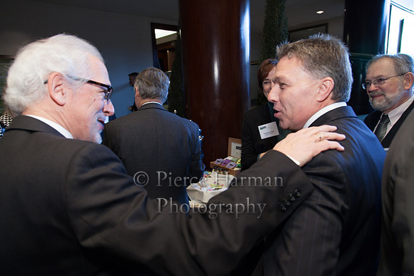 AIM Economic Panel 2013-41