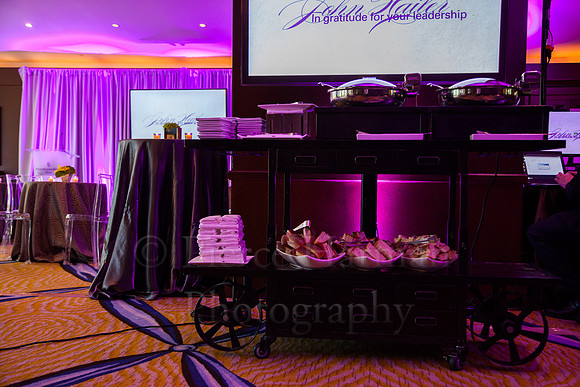 natixis retirement-1332