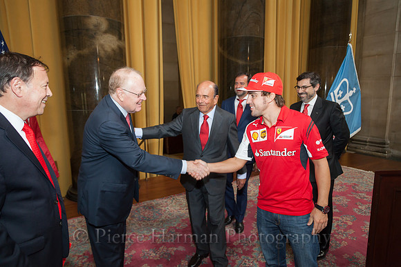 Santander Ferrari-097