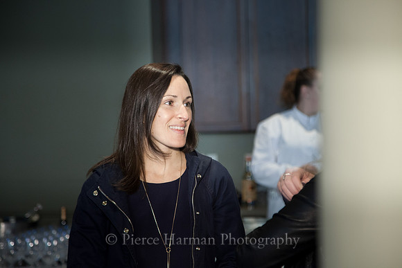 Dani_babyshower-0378