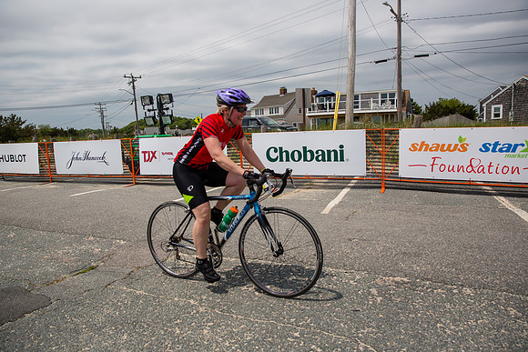 chobani -1604