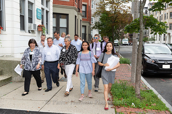 UW_Fenway CDC-8731
