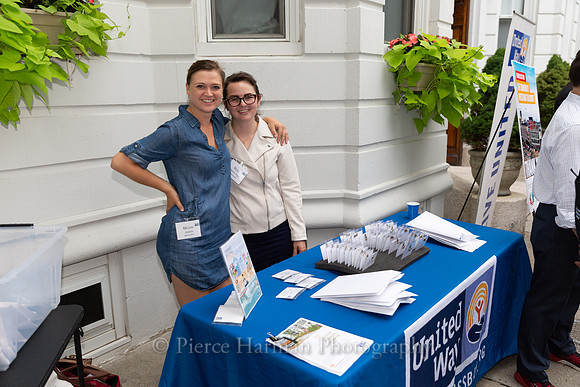 UW_Fenway CDC-8634
