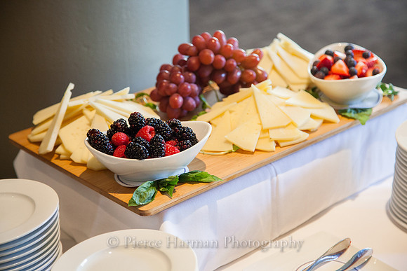 Dani_babyshower-0362