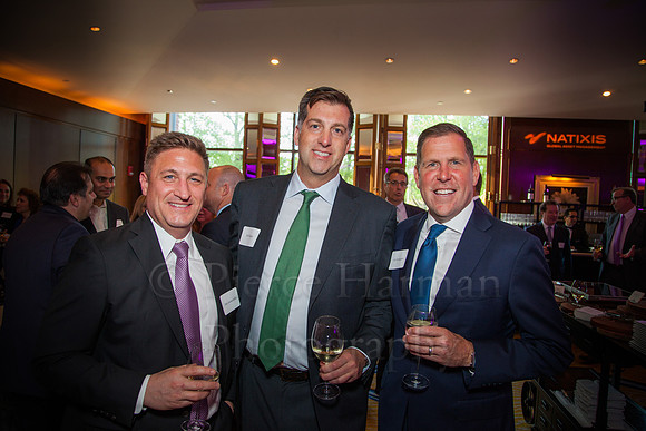 natixis retirement-1395