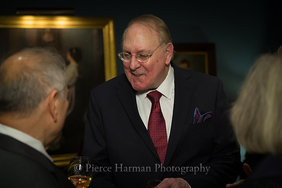 NEHGS_gala 2017-2254