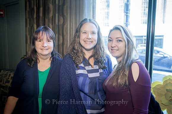 Dani_babyshower-0457