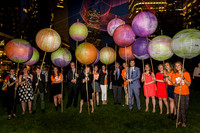 Greenway Gala
