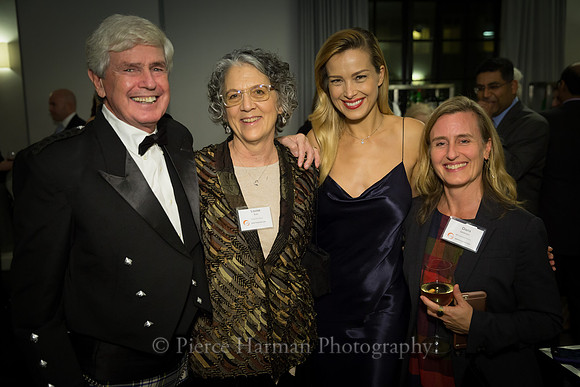 NEID_2017-2298-2