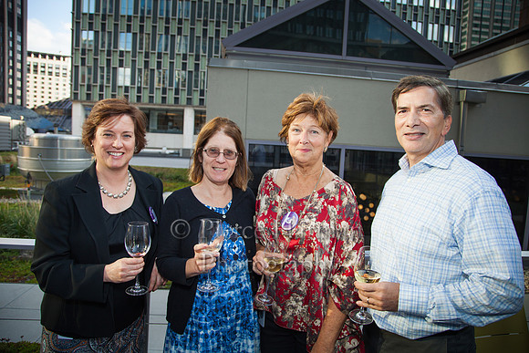 Natixis Anniversary-1841
