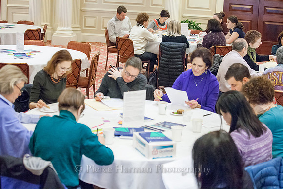 The Max Warburg Courage Curriculum_Essay Judging