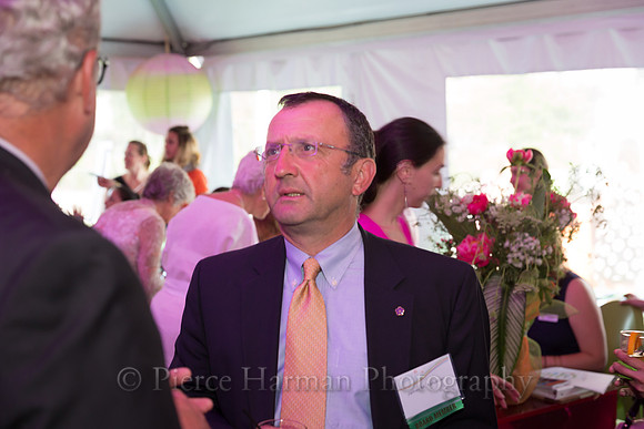 greenway gala-7263-2
