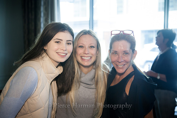 Dani_babyshower-0401