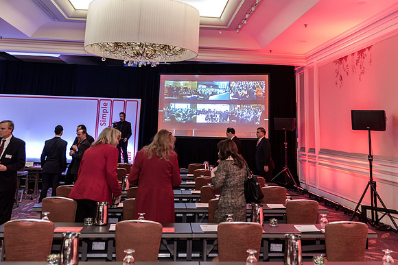santander convention-7524