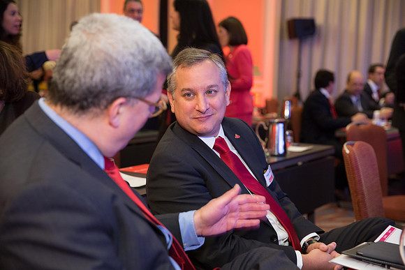 santander convention-7543