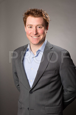 bj's headshots1-3744