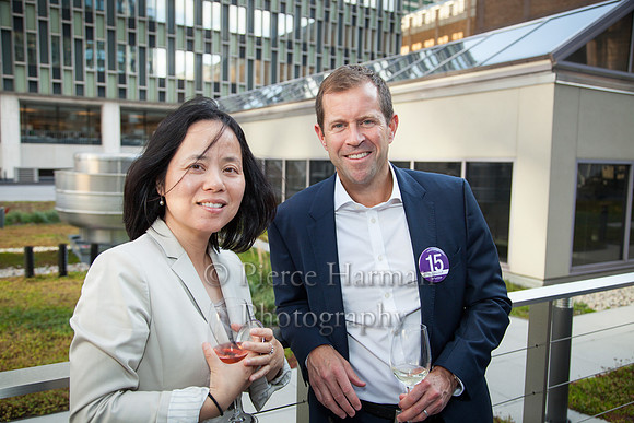 Natixis Anniversary-1827