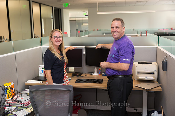 natixis_ribbon-0551