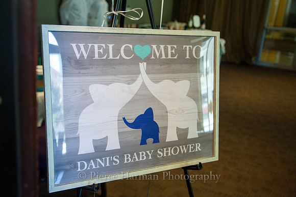 Dani_babyshower-0336