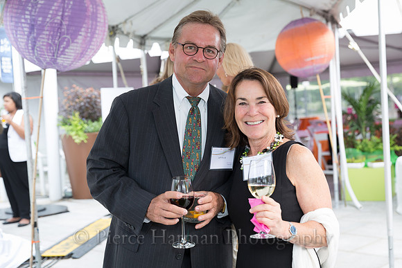 greenway gala-7347-2