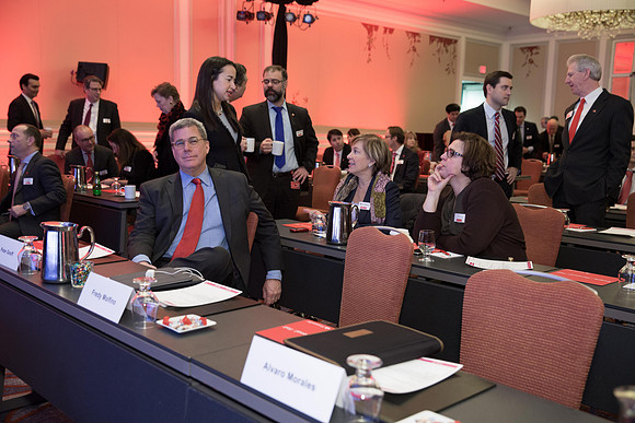 santander convention-7528