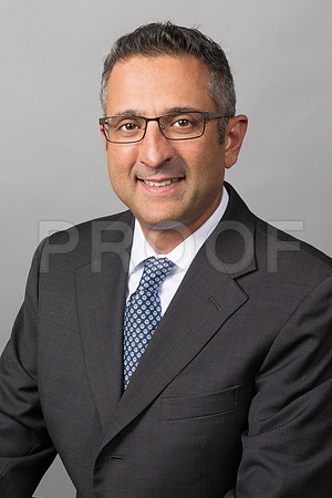 Cabot Headshots-011