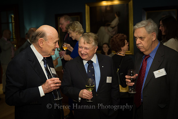 NEHGS_gala 2017-2246