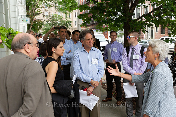 UW_Fenway CDC-8720