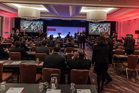 santander convention-7534