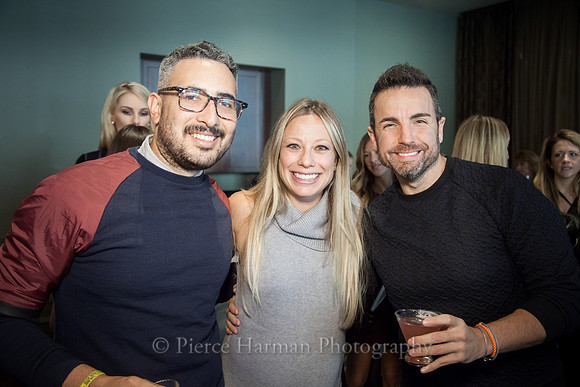 Dani_babyshower-0494